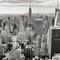 XRP瑞波币