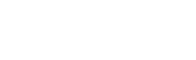 数字资产交易门户下载logo
